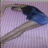 meli_svx