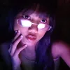 131216u_