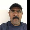 pedrosanchezramos