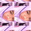 izja.7m