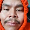 daddyjo11