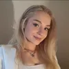 alinakustertiktok