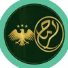 ahmad.syrien608
