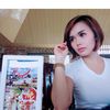 dewihandayani427
