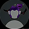 timofey_games