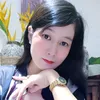 jan.mymy