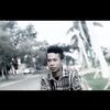 gofi_97