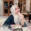 nabilaauraputri24