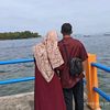 ullyyy86