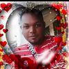 gobinathn3636