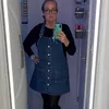 mrsrimell