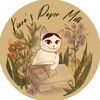 Kiara's Paper Mill