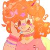 orangejello1312