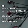 andimuhamad33