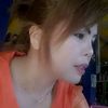 user1007912636196