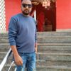 manojchudhary123