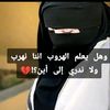 mkouy40