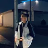 thieunangboiz