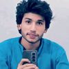 m_zohaib28
