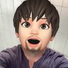 coffeegoode