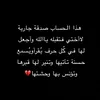 ghymh96