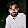 ranaadeelrajput16