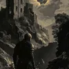 rheygunignondiscord