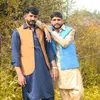 ahmeddogar786