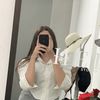 _chocolatos16