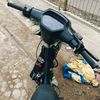 dnzrmdhn