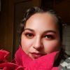 gabrielabogdan03