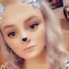 laurenjademcmillan