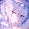 lyzx_chan22
