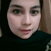 rea_skb