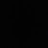 sagunova10