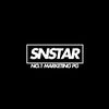 snstar77