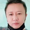 thanhdienthoai