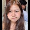 arti_4695