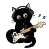 kitsunemask_