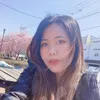 ritulimbu65