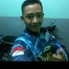 abadisobo_