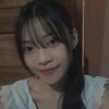 mrta441
