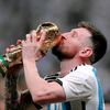 mauadh_maaref10
