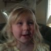 pplneed2learntobekind