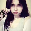 cc_gabiewnta