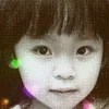 linhphuong12051503