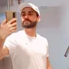 al_obeidi_1111