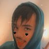 kiwijameszy