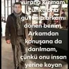 suatbuba