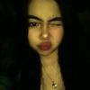 abcdejavui